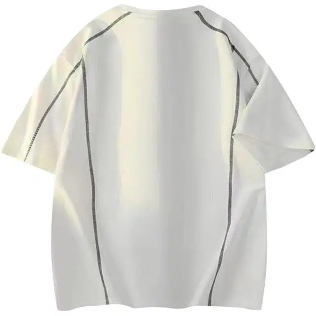 XAFB T