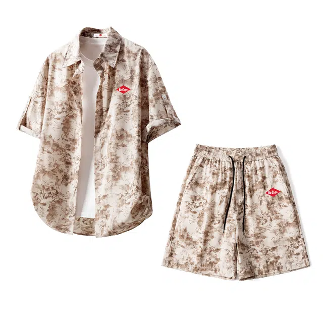 Lee Cooper logo