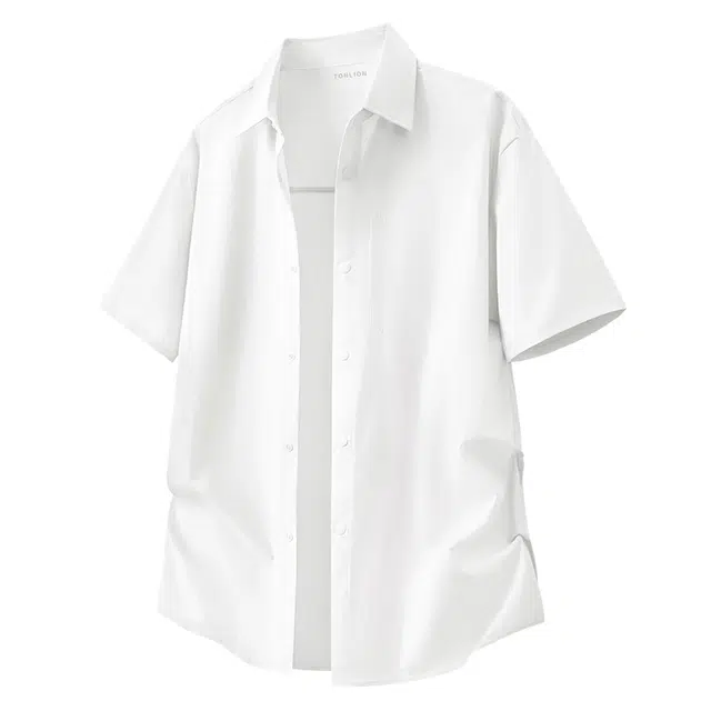 tonlion UPF50+oversize