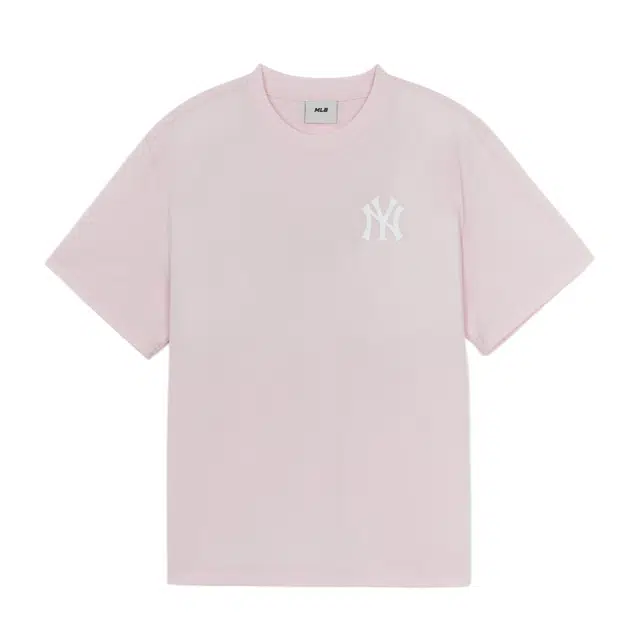 MLB KIDSTCoolfield Sportive Basic