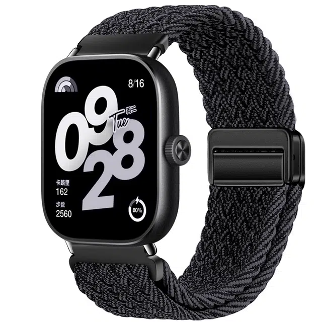 watchbond 205mm 9pro8proredmi watch45