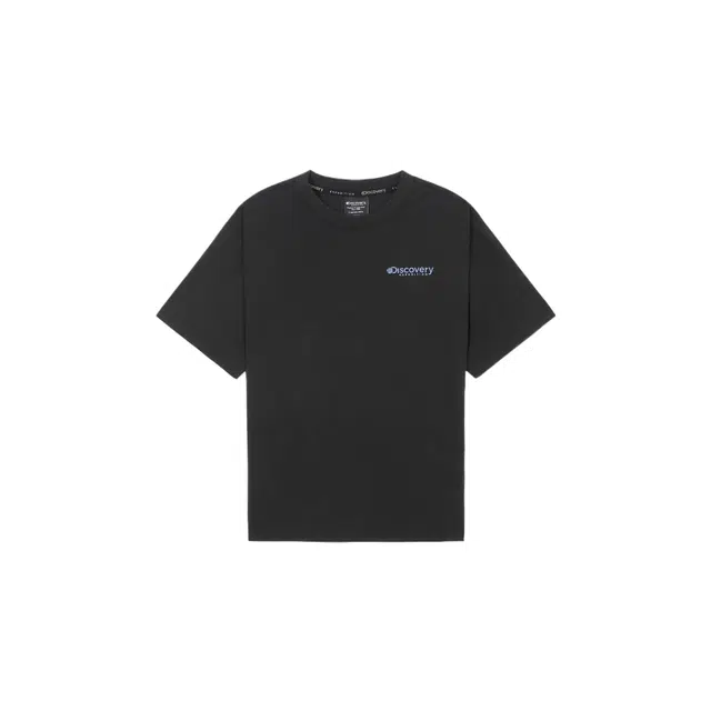 Discovery ExpeditionTFreshVent