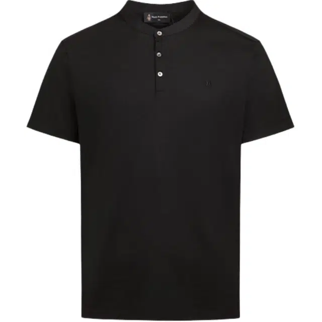Hush Puppies T