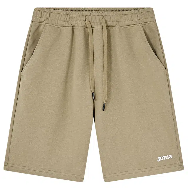JOMA