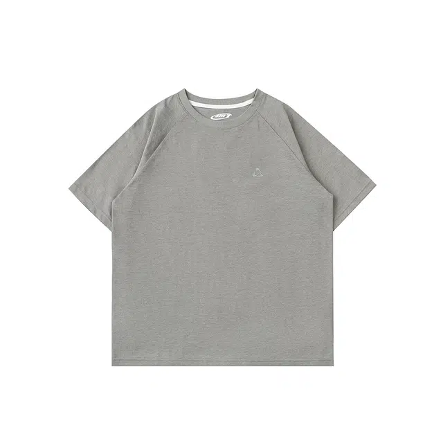 AMUNITS T