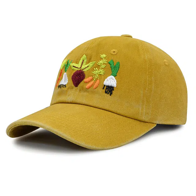 JKEM diy