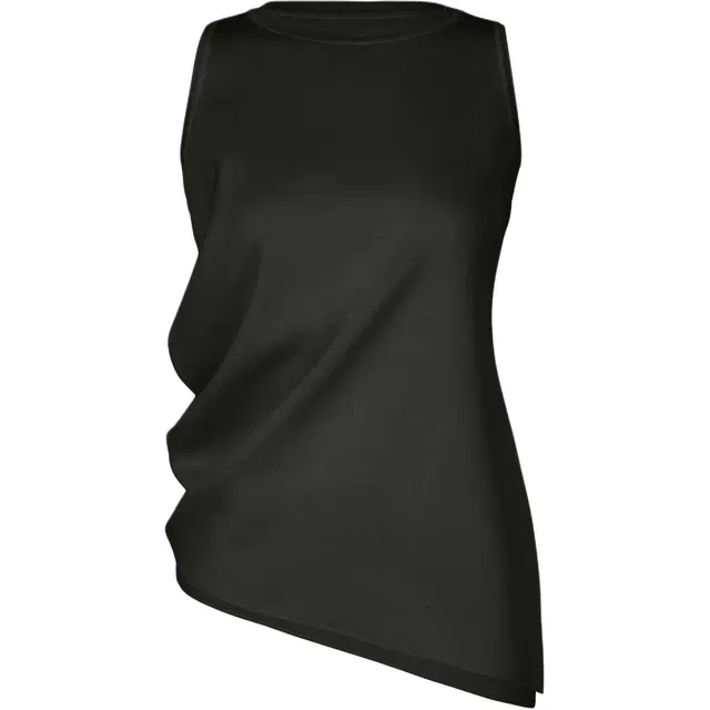 ISSEY MIYAKE SS25