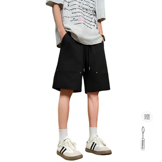 NOAHGIGI