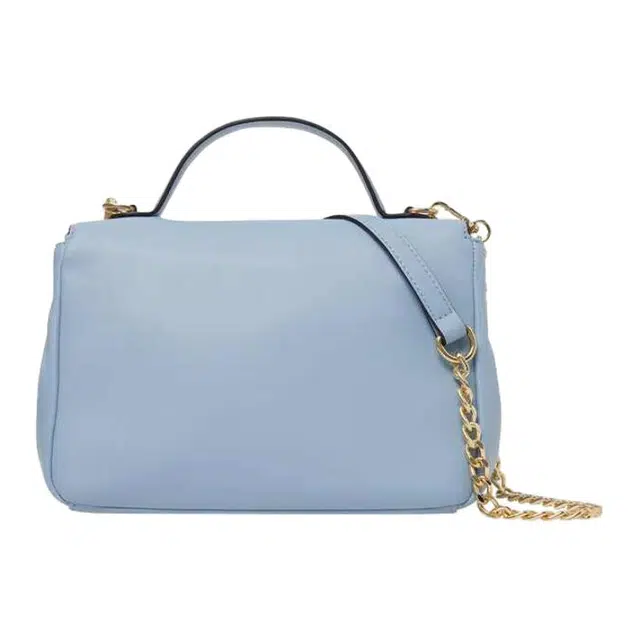LOVE MOSCHINO
