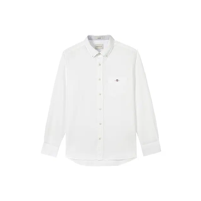 GANT