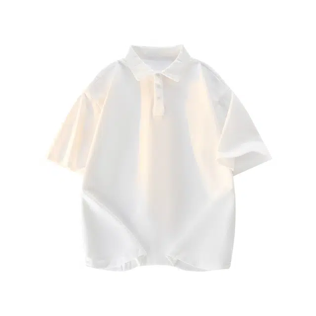 PUNCTILIOUS Polo