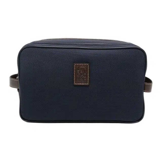 LONGCHAMP Boxford