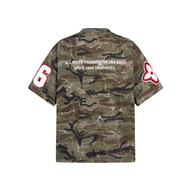 98SQUID T