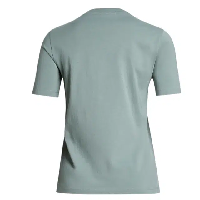 PEAK PERFORMANCE T