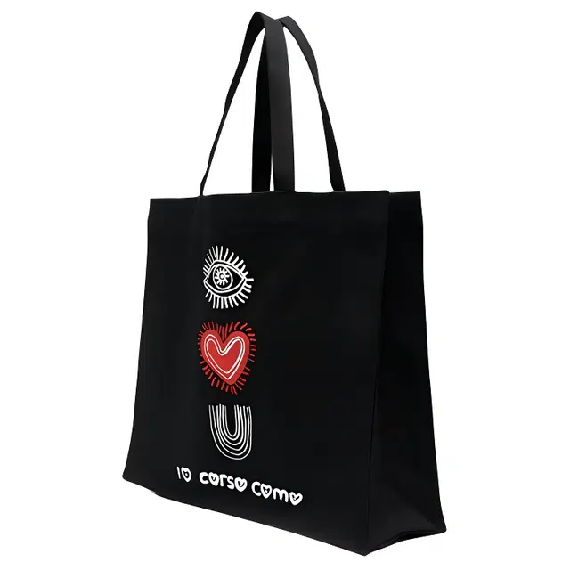 10 CORSO COMO Tote