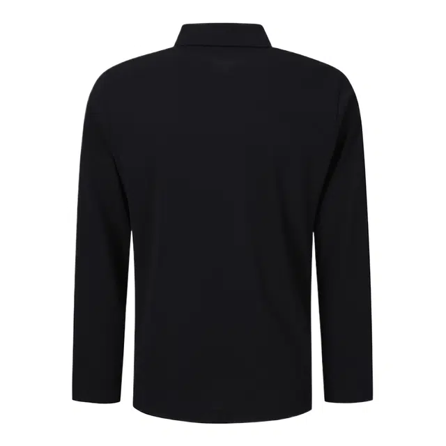 BLACKYAK CaraT