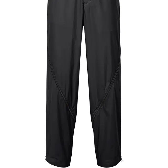 ISSEY MIYAKE SS25