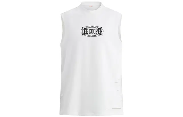 Lee Cooper logo