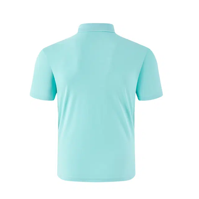 JOMA Polo