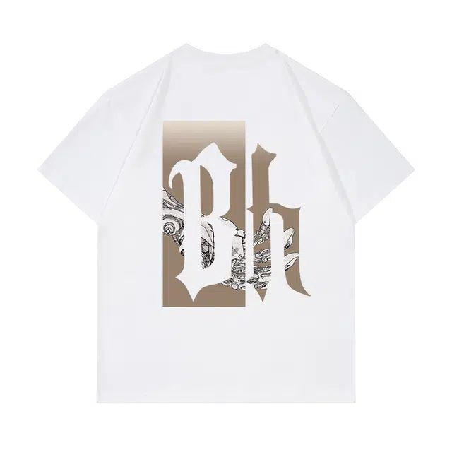 XDFM T