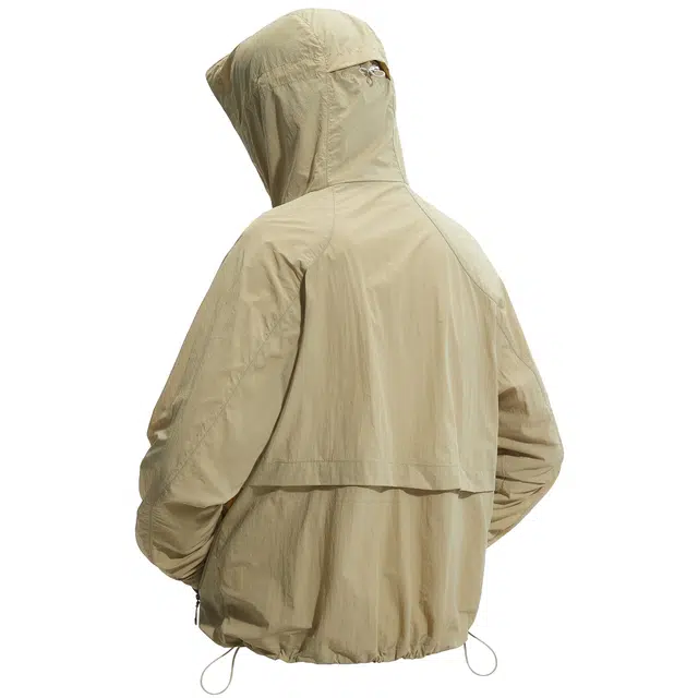 tre par lee UPF50+