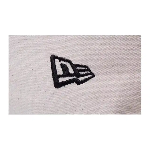 New Era Tote