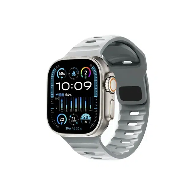 iwatch S10S9S8S7SEUltra2