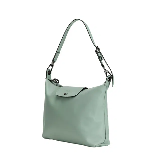 LONGCHAMP Logo