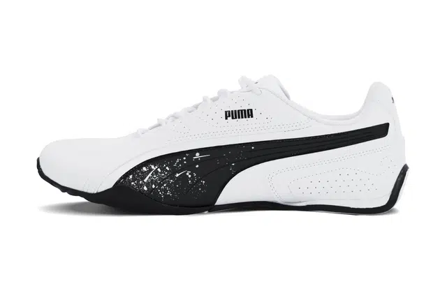 PUMA Redon Bungee