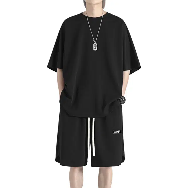VIPGOOSE T