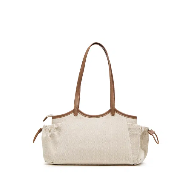 Champion Bat Baguette Bag SS25