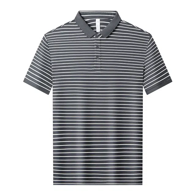 MAREA VESUVIO Polo