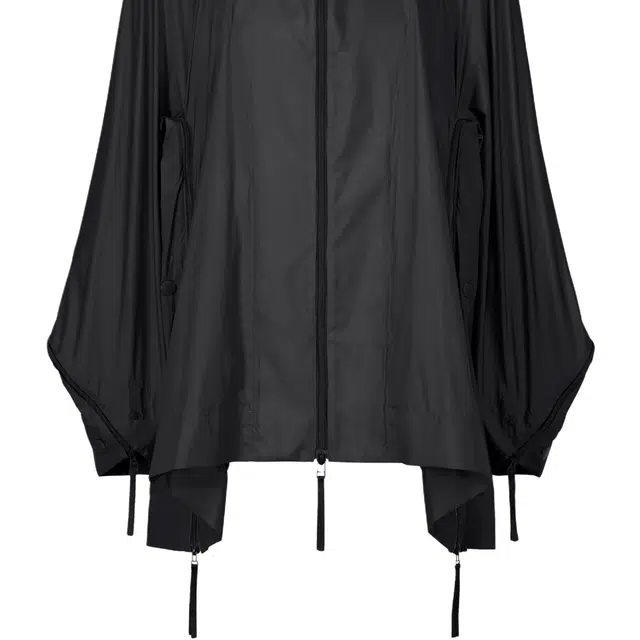 ISSEY MIYAKE SS25