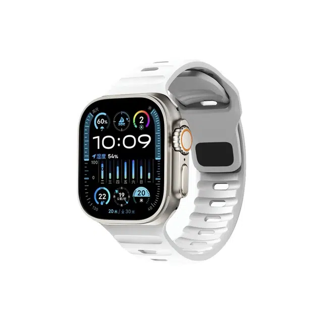 iwatch S10S9S8S7SEUltra2