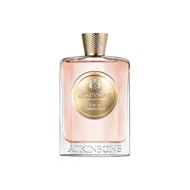 EDP 100ml