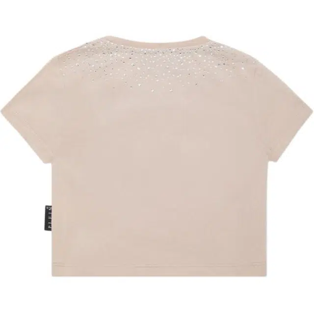 PHILIPP PLEINT SS25