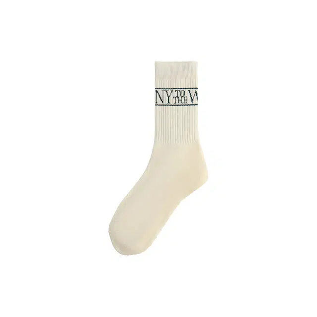 KITH NY to the World 1