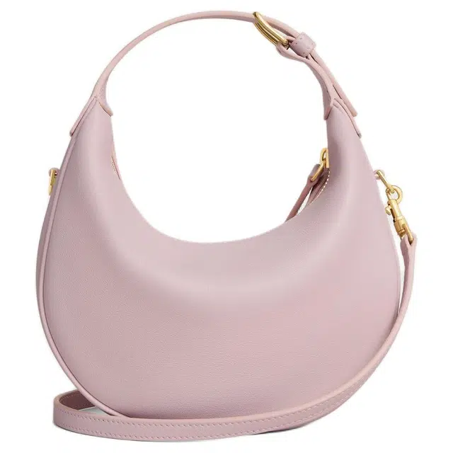 CELINE TEEN CELINE LULU IN
