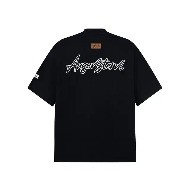 98SQUID T