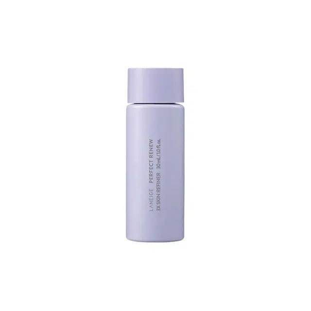 30ml+30ml