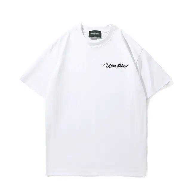 HATCHESSEL T