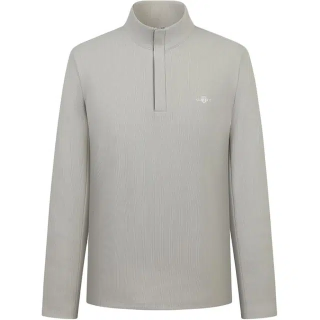 GANT