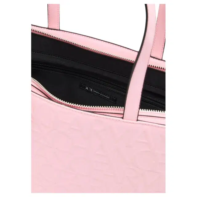 ARMANI EXCHANGEAE Tote