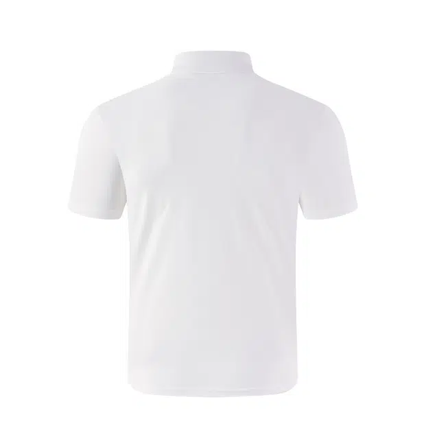 JOMA Polo
