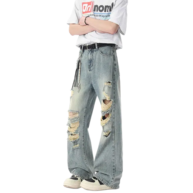 PAINT STAIN