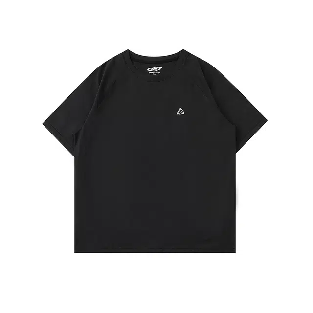 AMUNITS T