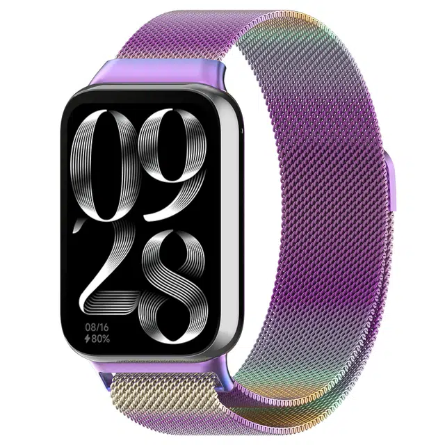 APEPALOG 225mm 8pro9ProRedmi Watch45
