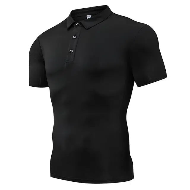 izexx TPOLO