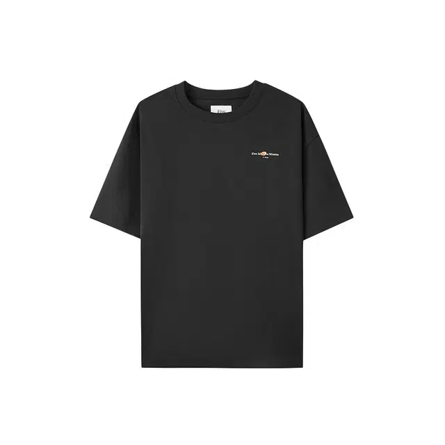 Skechers SS25 T -06AX