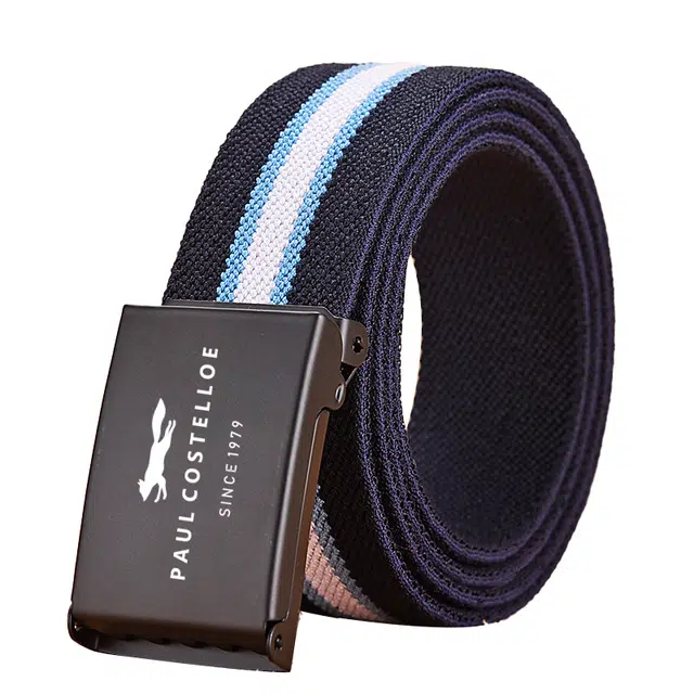 PAUL COSTELLOE 3.4cm
